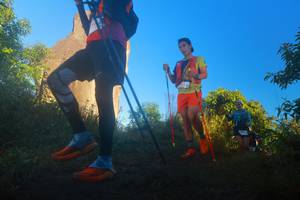 BIB: 
                            <button type="button" onclick="openModal(19076136)" class="btn btn-primary btn-sm float-right btn-popup" data-toggle="modal" data-target=".modal-high-quality">
                        <i class="fas fa-shopping-cart"></i> Add to Cart
                    </button>
                                            <button type="button" onclick="isThisMe(19076136, true)" class="btn btn-success btn-sm float-right btn-popup btn-isme hidden" data-toggle="tooltip" data-placement="bottom" title="นี่คือรูปของคุณใช่ไหม คลิกที่นี่เพื่อเอาเข้าอัลบั้ม">
                        <i class="fas fa-plus"></i> Add to album
                    </button>
                    <button type="button" onclick="isThisMe(19076136, false)" class="btn btn-warning btn-sm float-right btn-popup btn-isnotme hidden">
                        <i class="fas fa-ban"></i> Remove from album
                    </button>